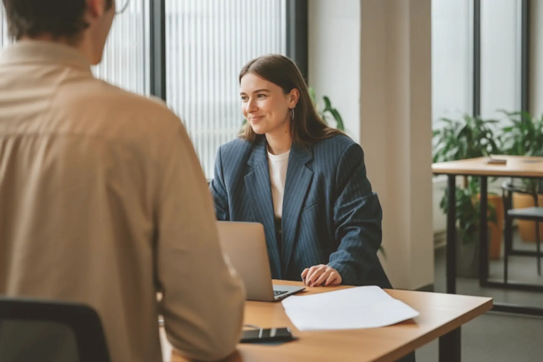 Transform Your Brand’s Digital Presence