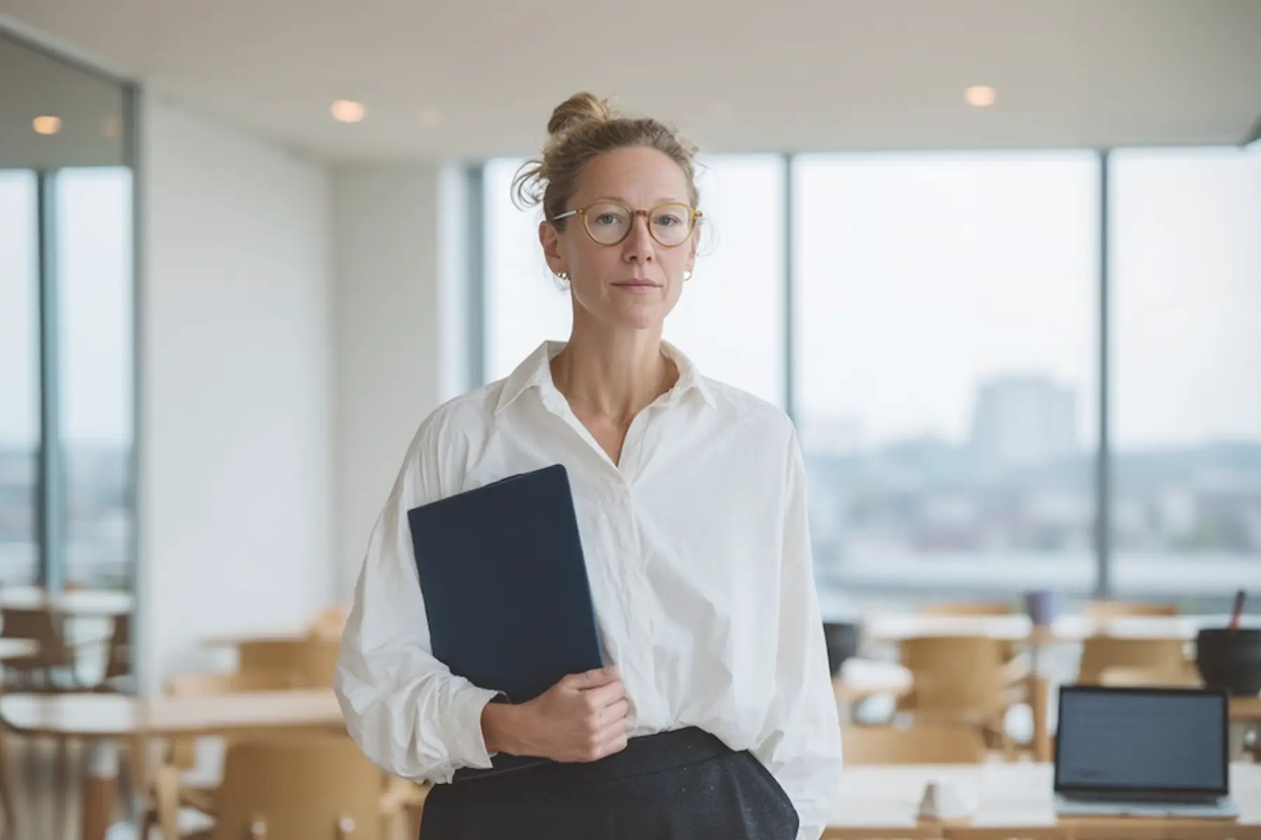 Build World-Class Websites Effortlessly