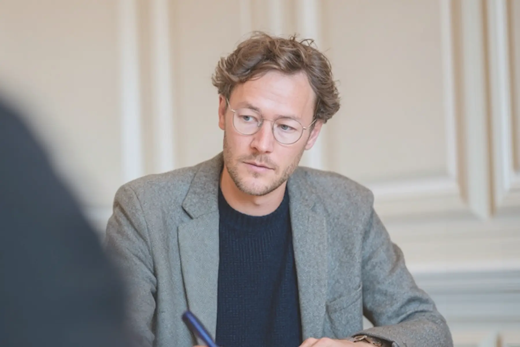 Create world-class with pixfort products