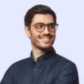 CEO at Green Solutions