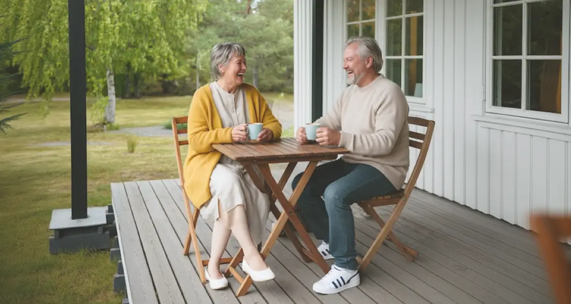 Elevating Enterprises