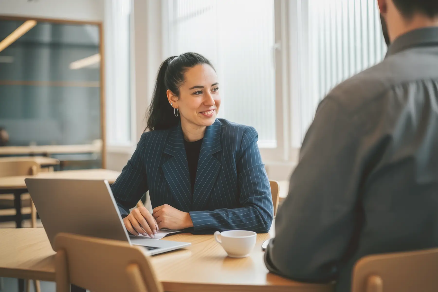 Protecting Your Interests With Proven Legal Insight